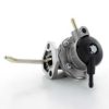 FISPA POC603 Fuel Pump